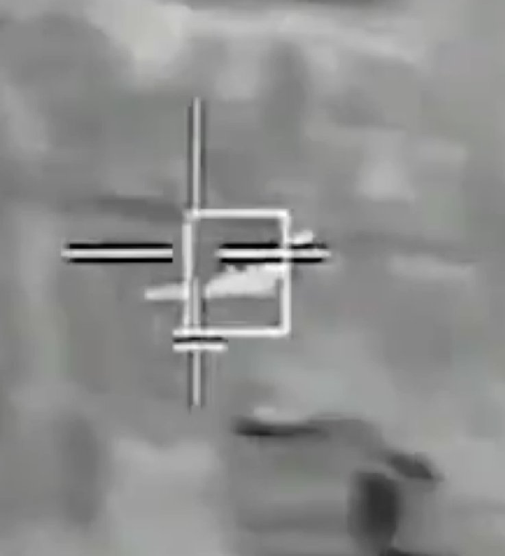 21614577_2.jpg