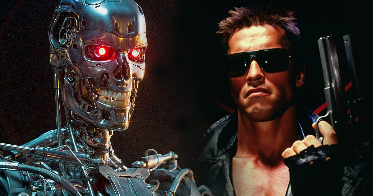 arnold-schwarzenegger-filming-terminator-6.jpg