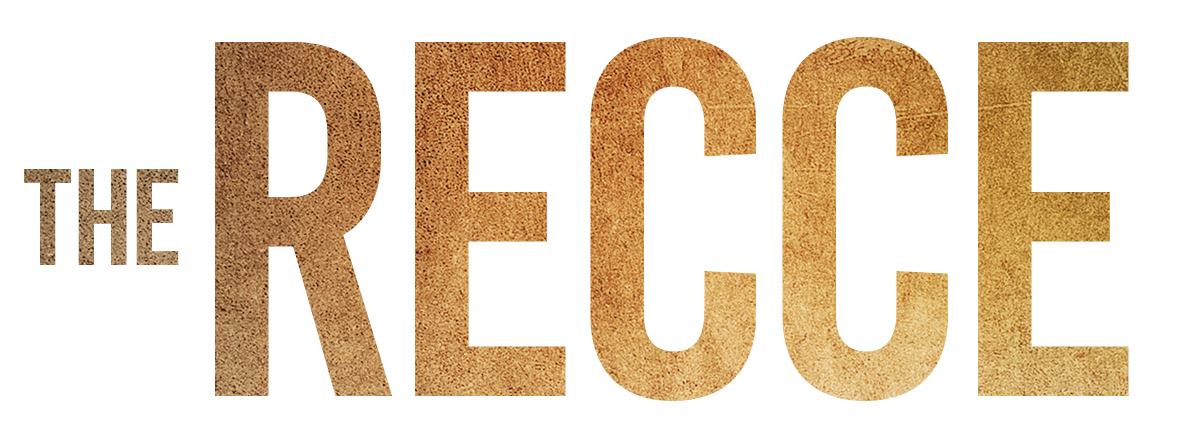 thereccemovie.com
