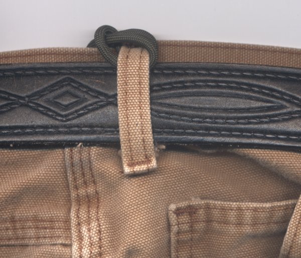 cord-in-pants2.jpg