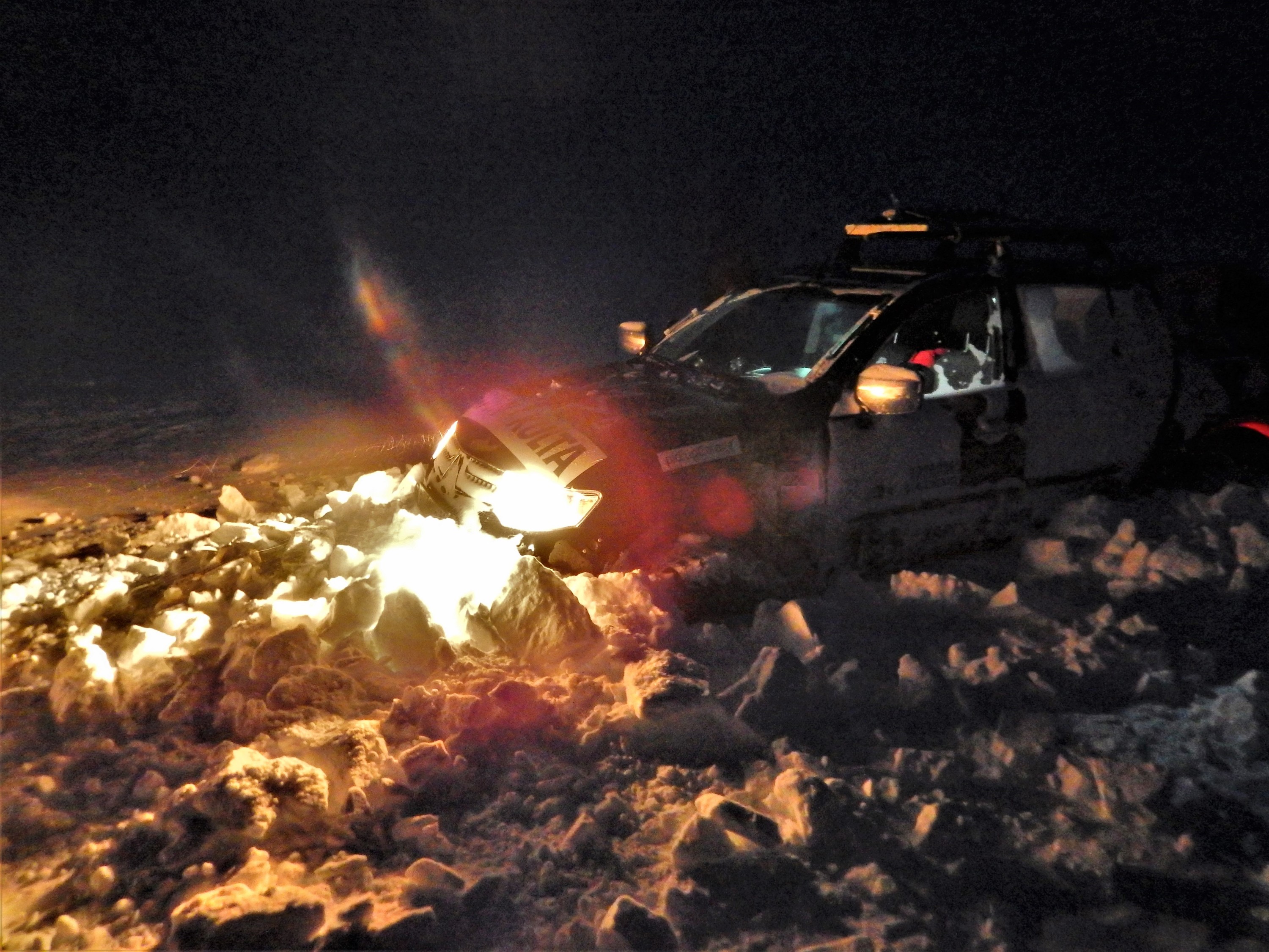 dscn5228.jpg