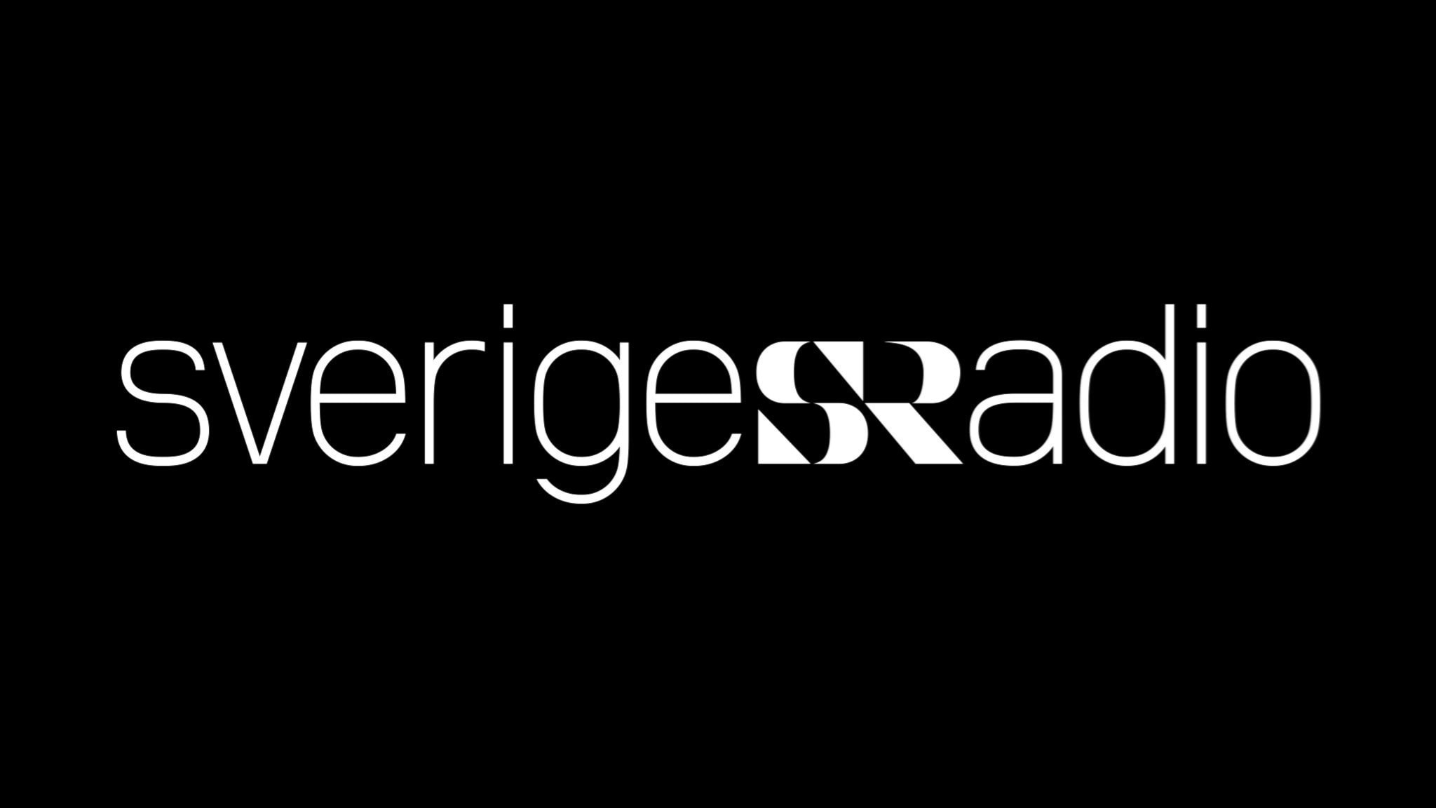 sverigesradio.se