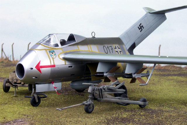 ta183bg_24.JPG