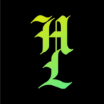 huntedlabs.com