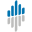 tilastokeskus.fi