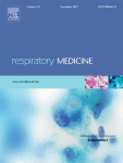 www.sciencedirect.com