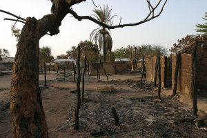 800px-Birao_burnt_down.jpg