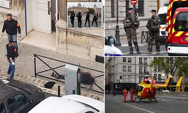 www.dailymail.co.uk