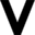 vello.fi