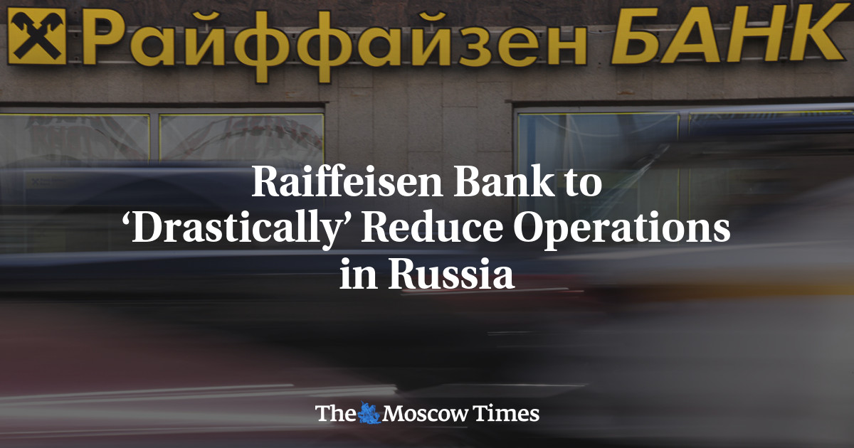 www.themoscowtimes.com