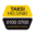 www.taksihelsinki.fi