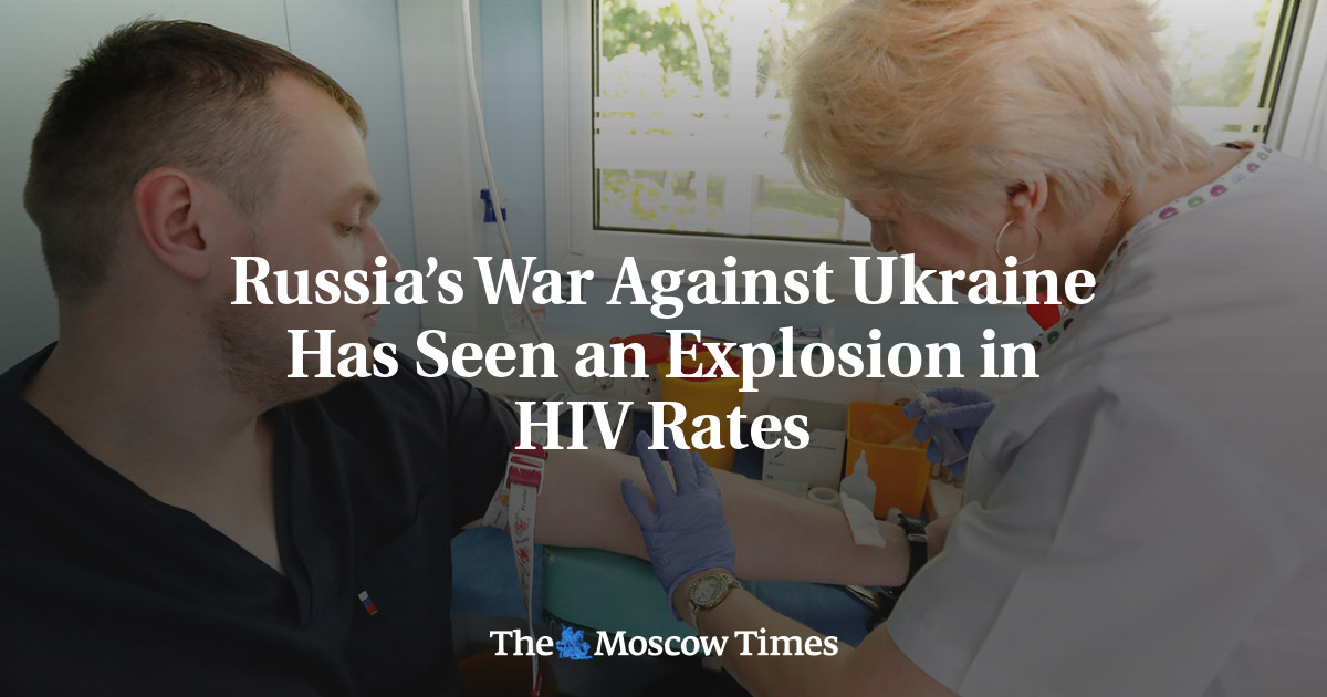 www.themoscowtimes.com