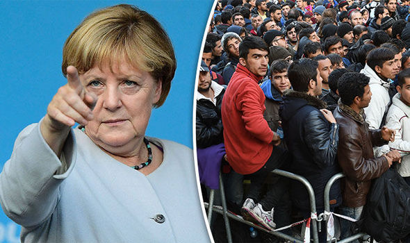 angela-merkel-refugees-739194.jpg