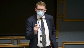 demokraatti.fi