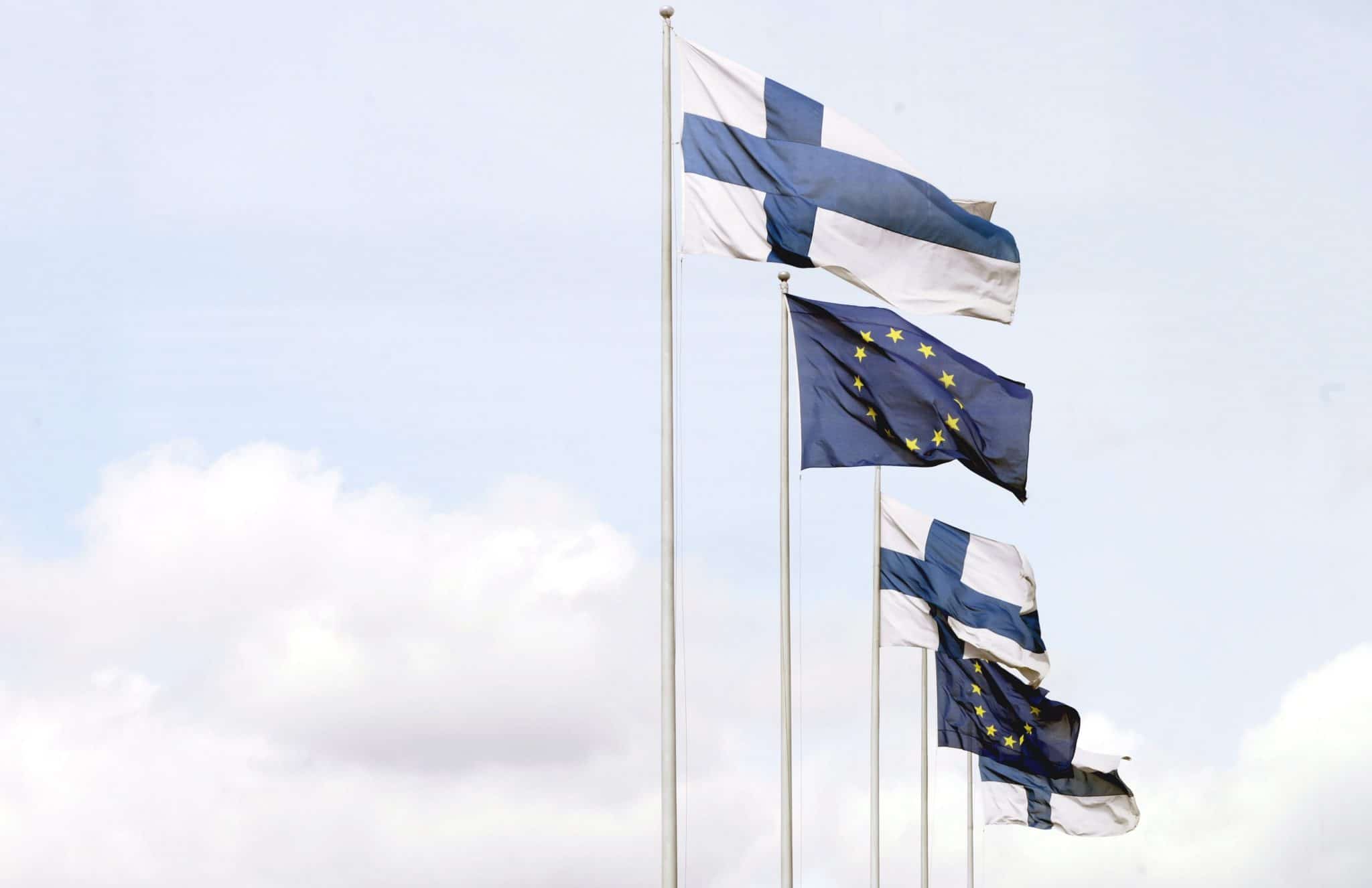 www.verkkouutiset.fi