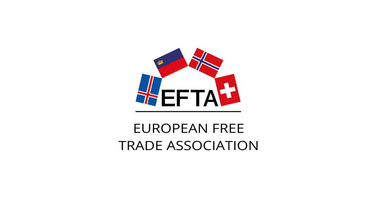 www.efta.int