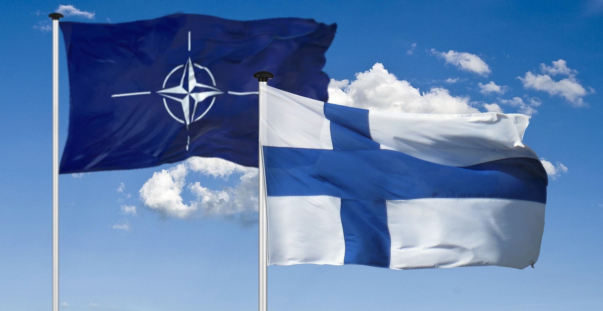 www.verkkouutiset.fi