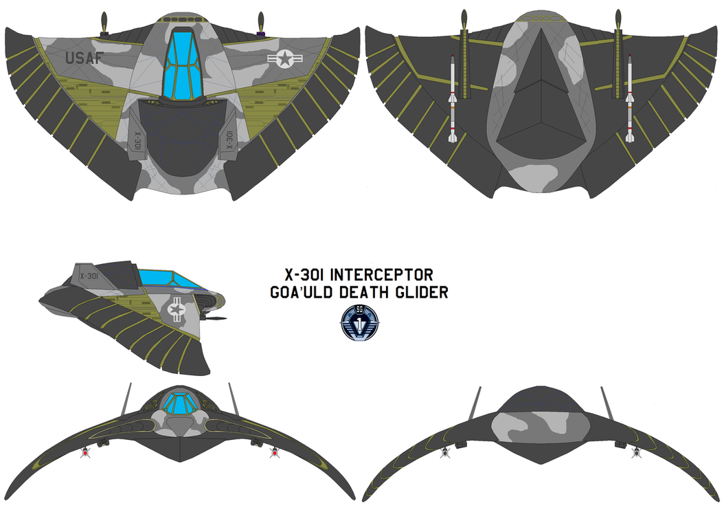 Goa_uld_Death_Glider_X_301_by_bagera3005.png