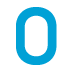 www.opis.com