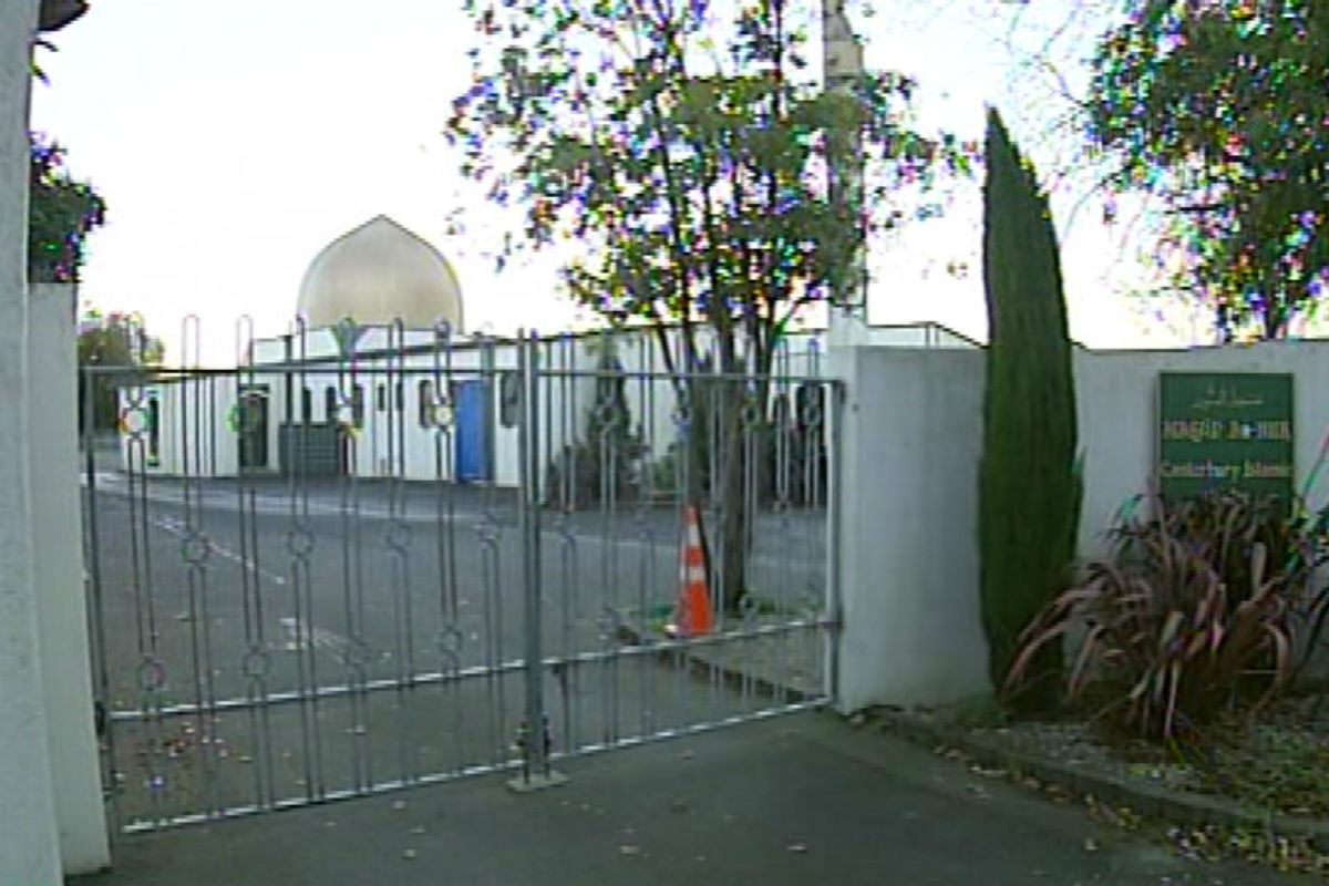 www.newshub.co.nz