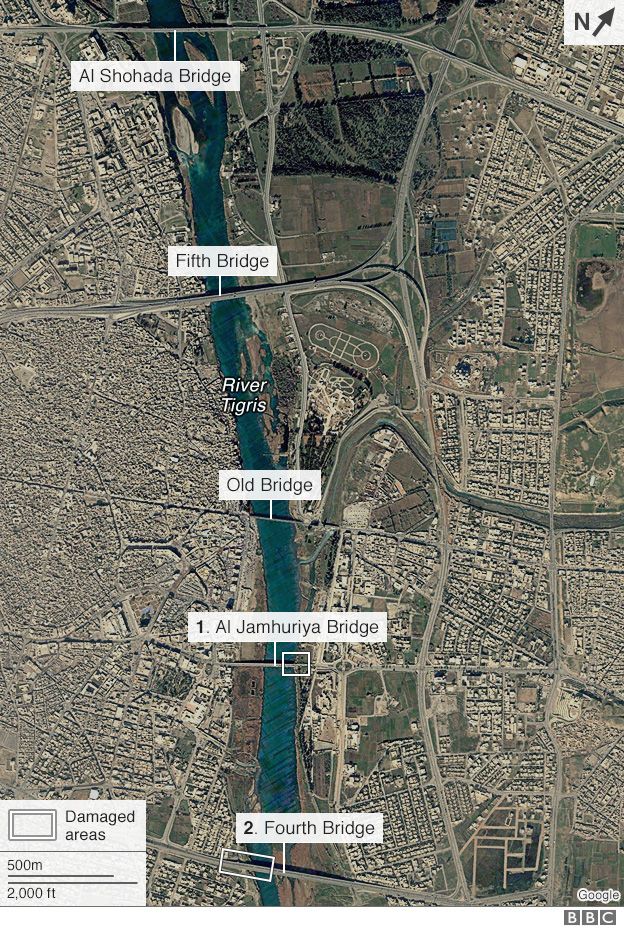 _92851966_mosul_bridges_624map.jpg