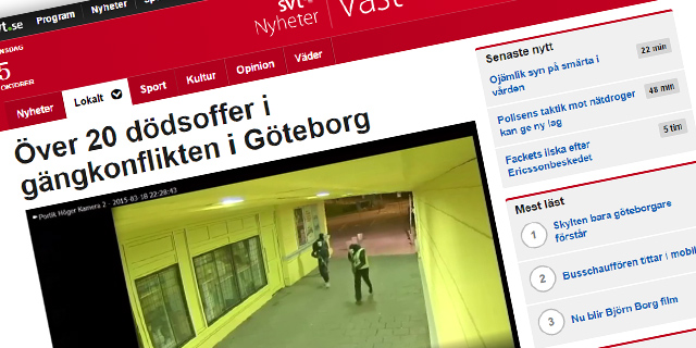 goteborg.jpg