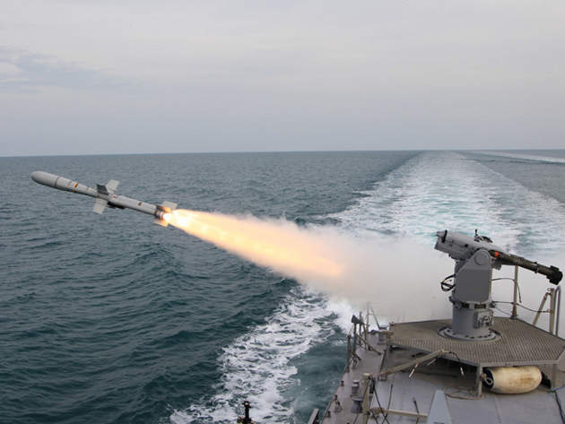 www.naval-technology.com