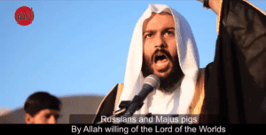 Muhaysini-300x153.png
