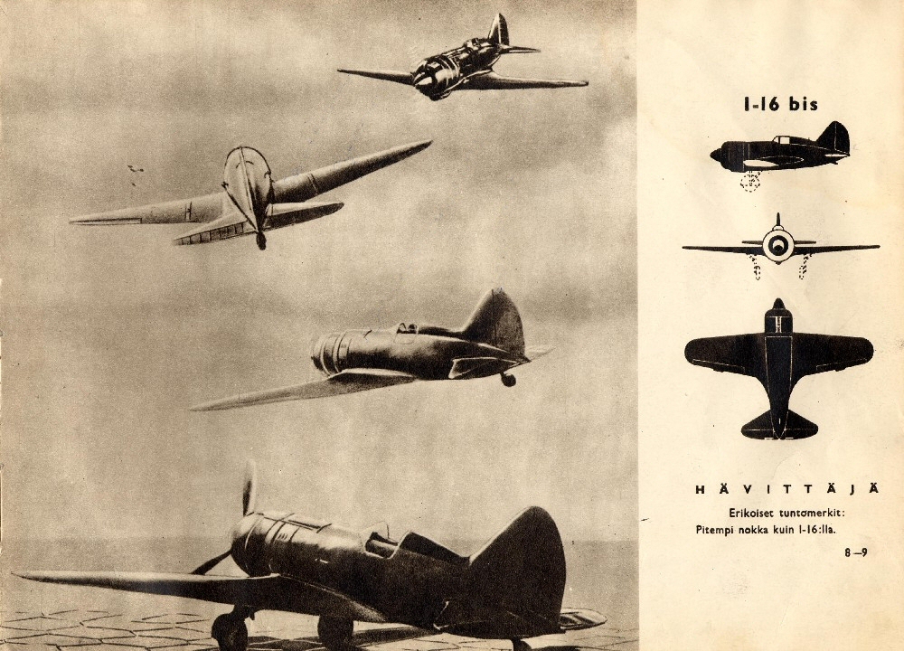 i-16Bis.jpg