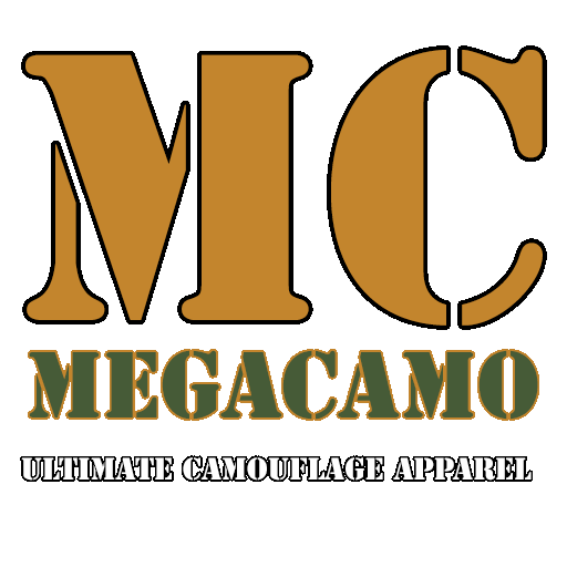 megacamo.com