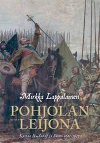 pohjolan-leijona.jpg