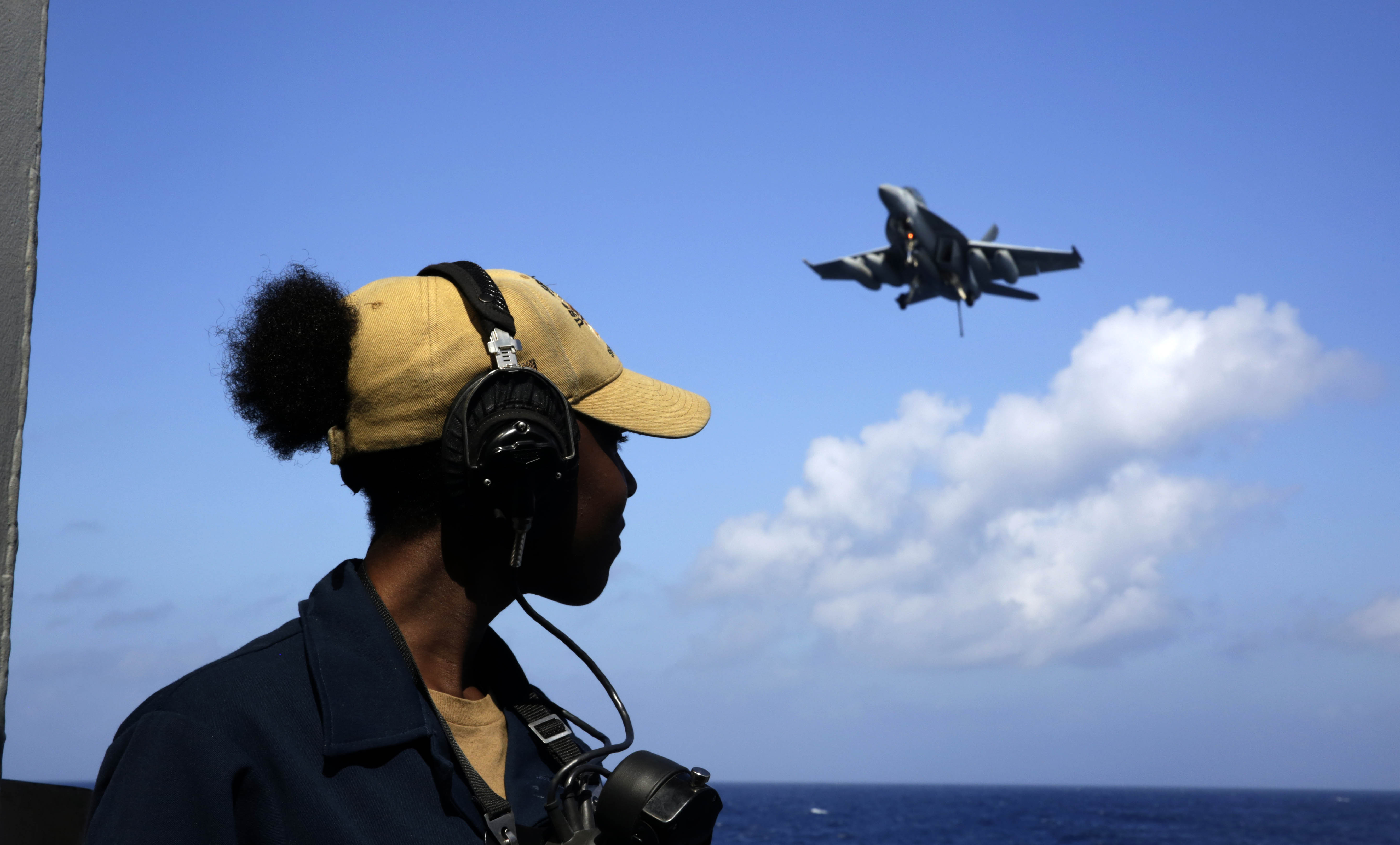 news.usni.org