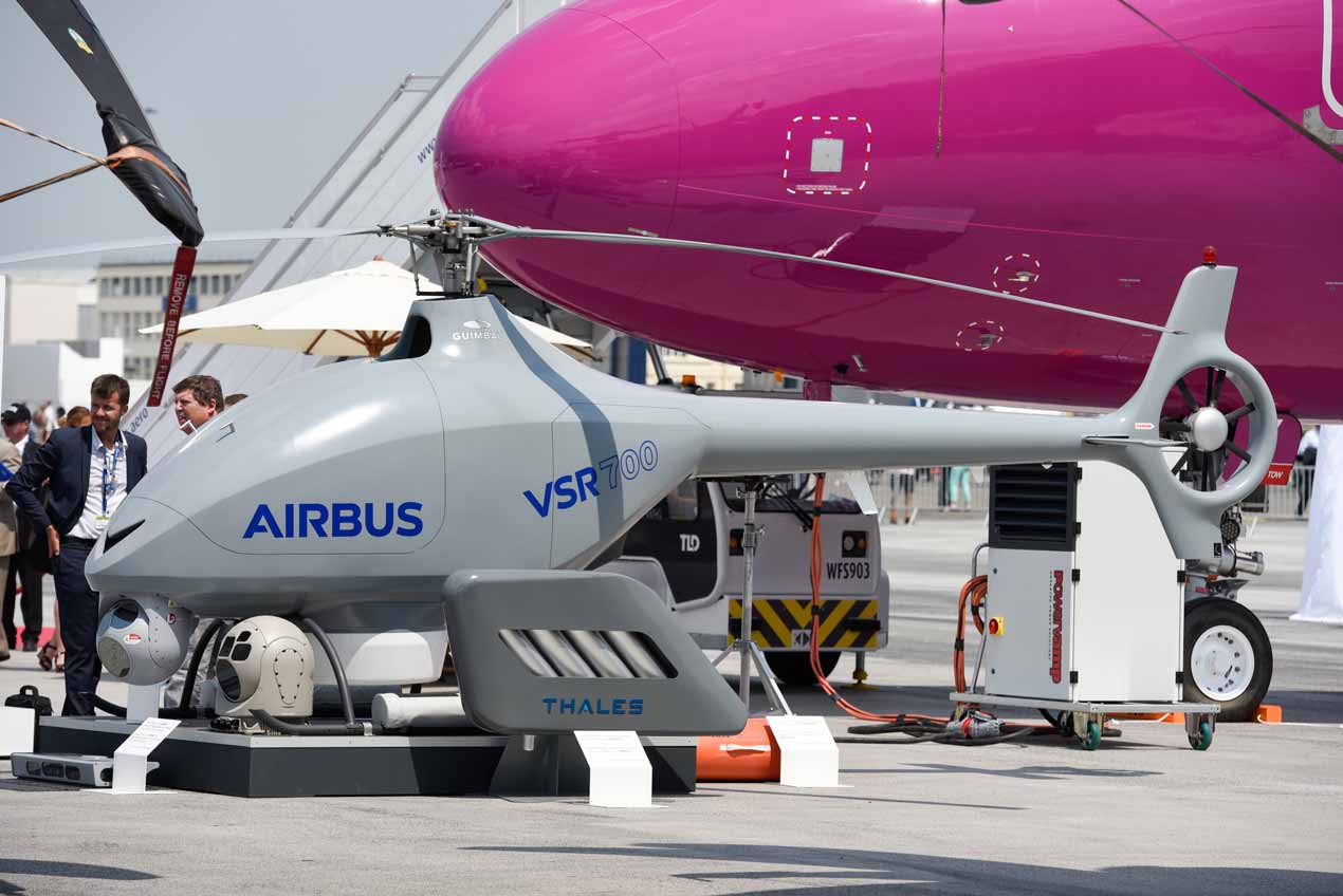 vsr700-at-le-bourget-web.jpg