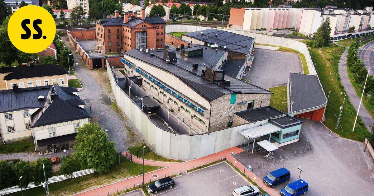 www.savonsanomat.fi