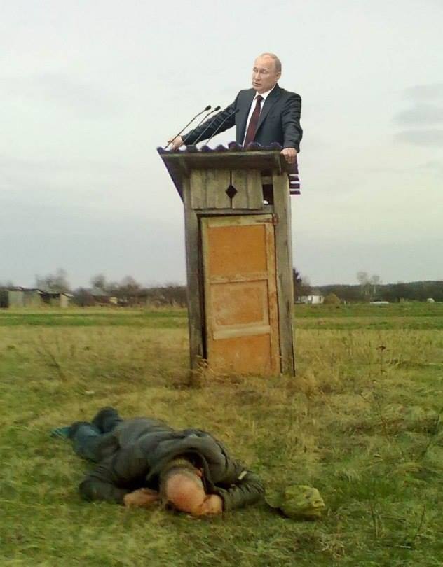 putin-toilet.jpg