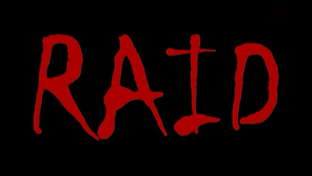 Raid_logo.JPG