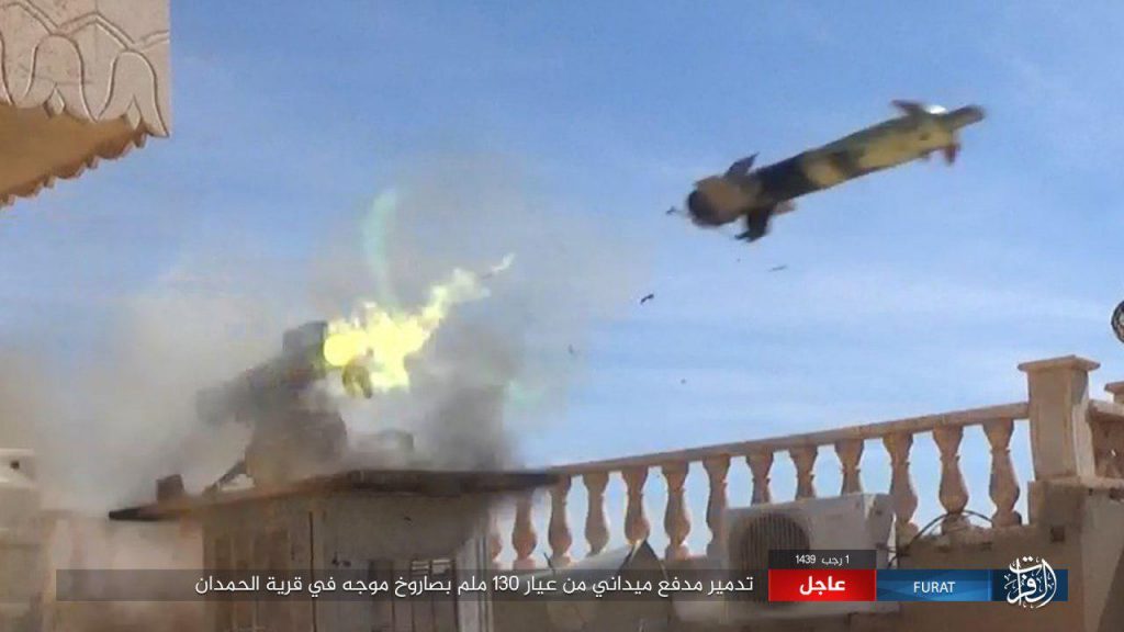 18-03-18-Wilayat-Furat-firing-guided-missiles-1024x576.jpg