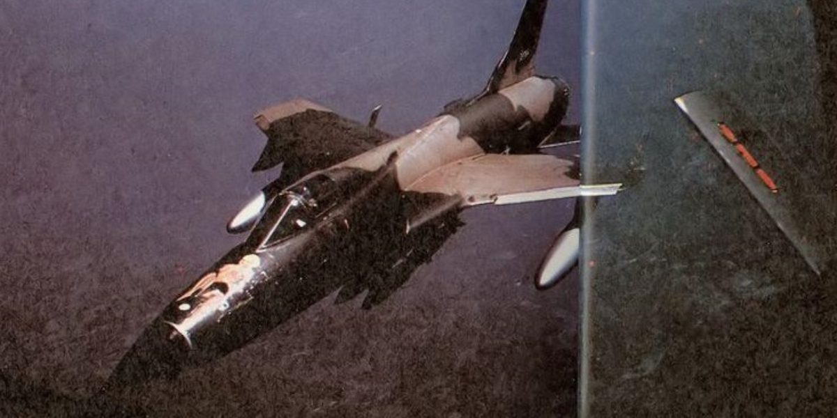 theaviationgeekclub.com