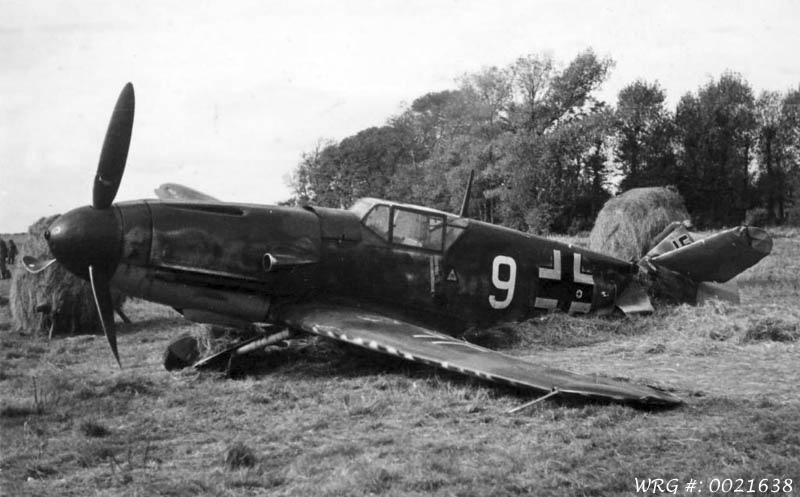 bf109-WRG-0021638.jpg