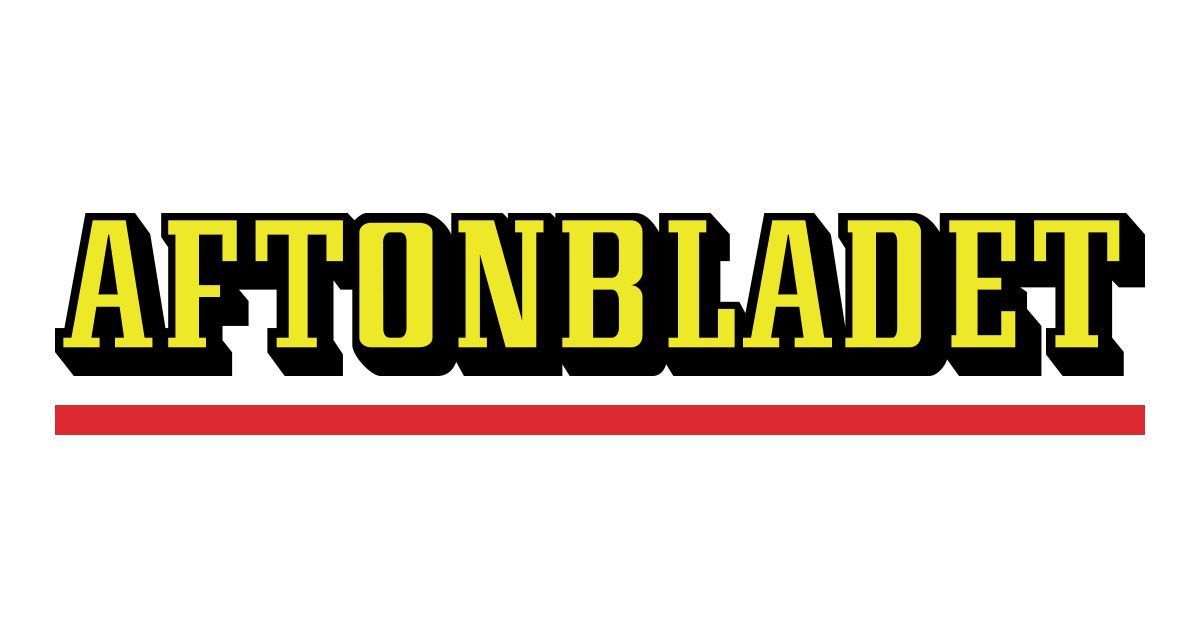 www.aftonbladet.se