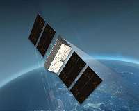 www.spacewar.com