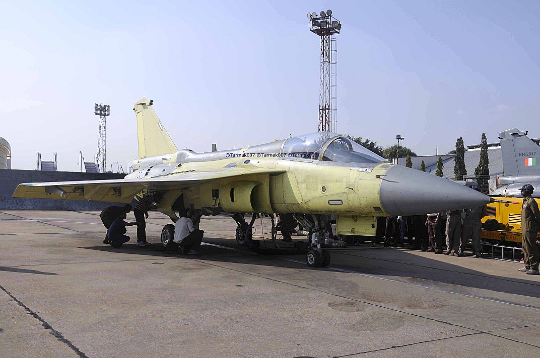 Tejas-LSP8.jpg