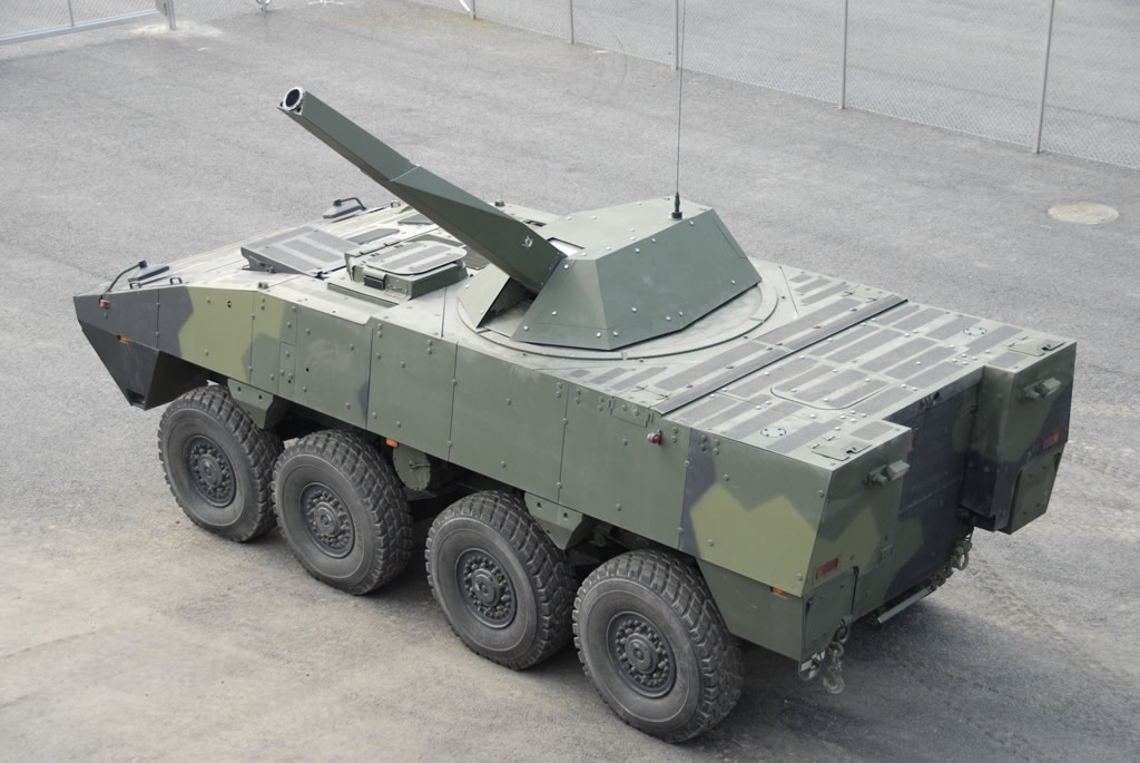 ORD_NEMO_120mm_Mortar_Turret_on_AMV_lg.jpg