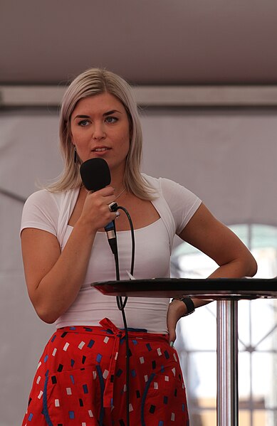 389px-Susanna_Koski.jpg