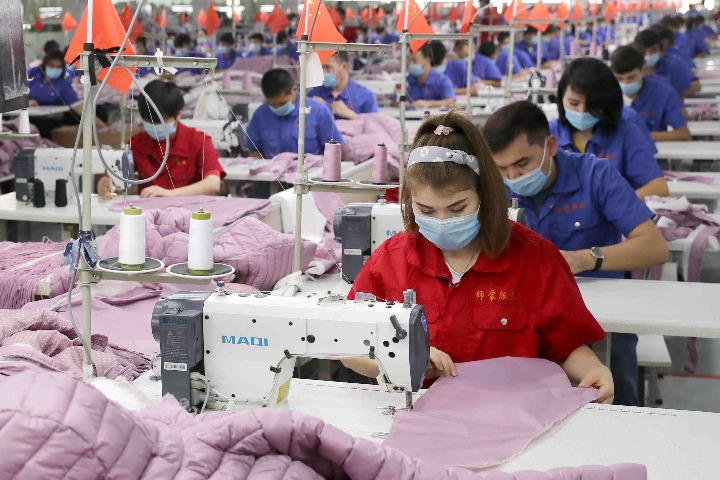 global.chinadaily.com.cn