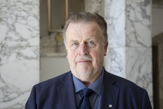 www.suomenuutiset.fi