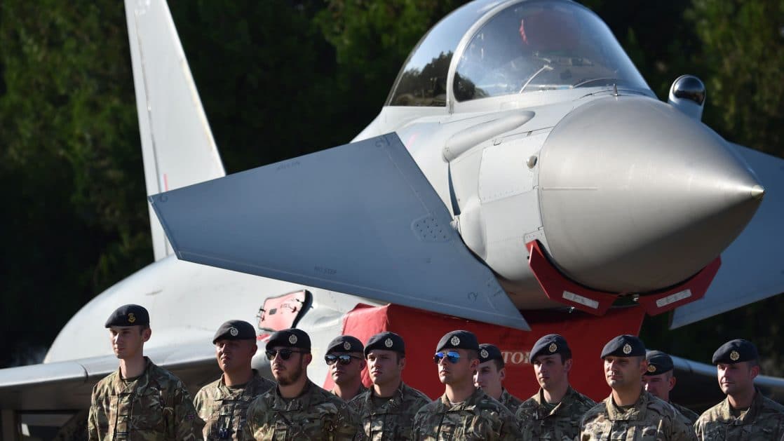 45679622-1118x629.jpg