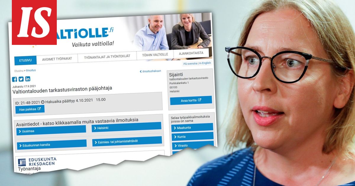 www.is.fi
