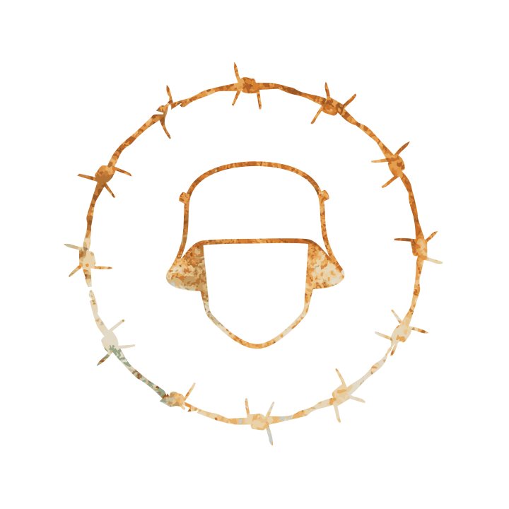 www.forgottenfronts.fi