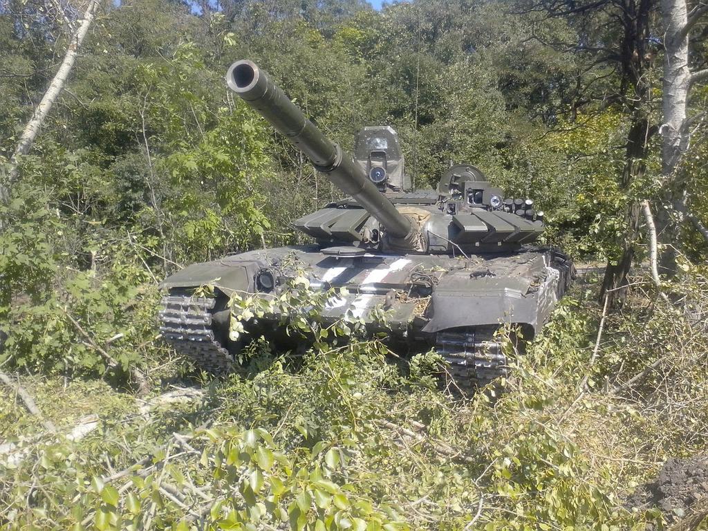 t72b3-ukr.jpg